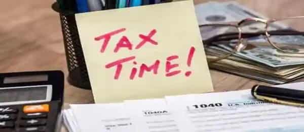 Income tax department to issue new ITR forms after extension of deadlines